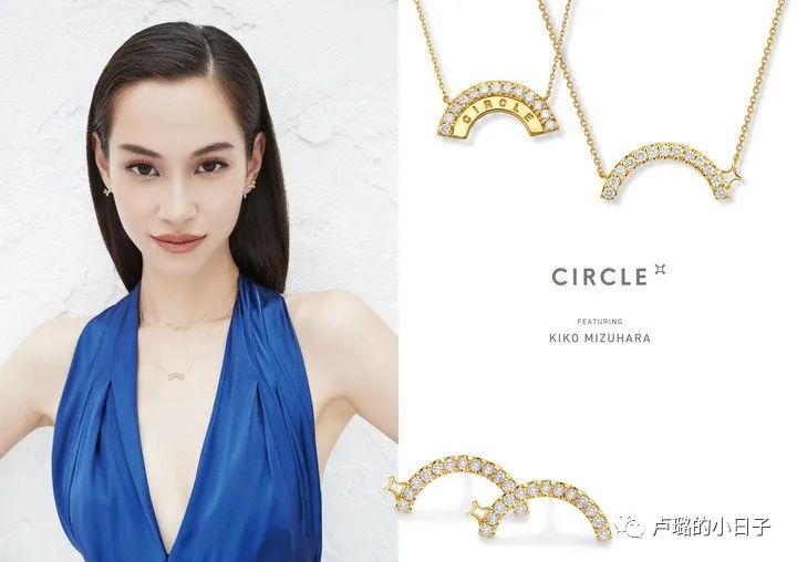 不化妆也漂亮的5个小妙招,不化妆也很好的方法