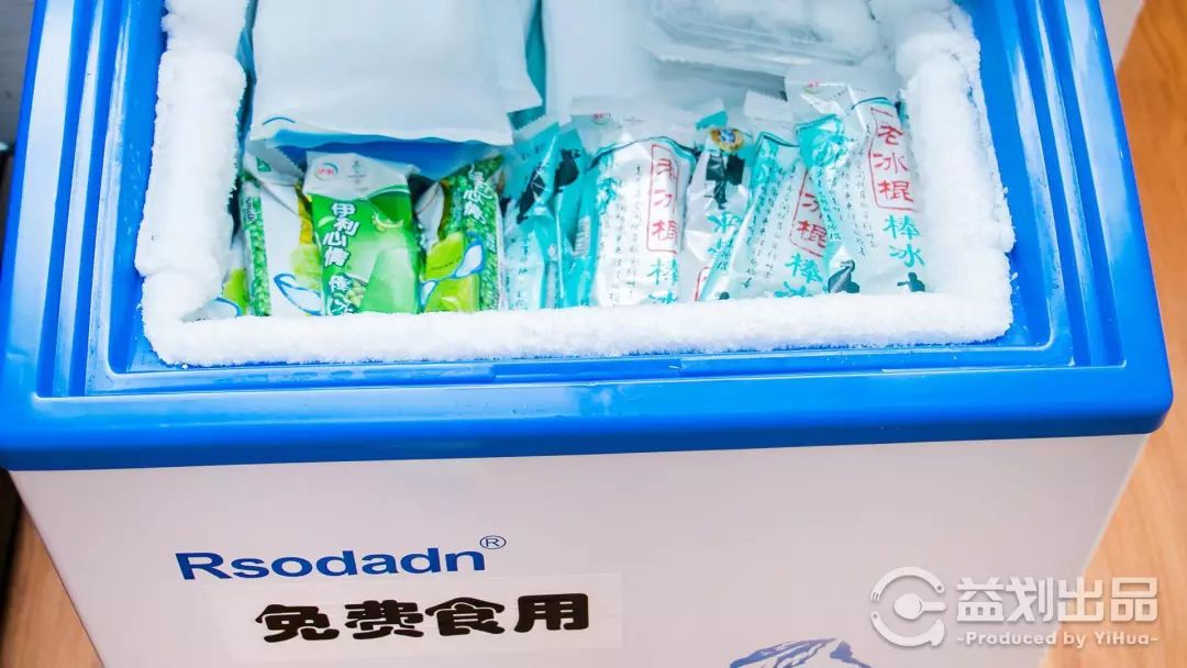 39.9冬日按摩券！全球连锁养生会馆，拯救你的困乏症