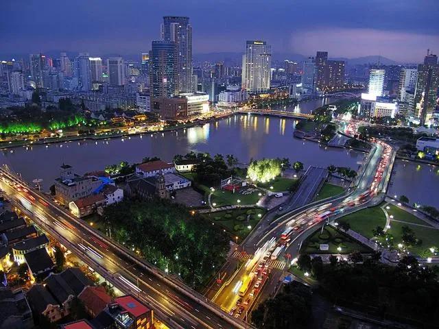 在宁波收入多少合适,在宁波多少钱工资可以生活下去