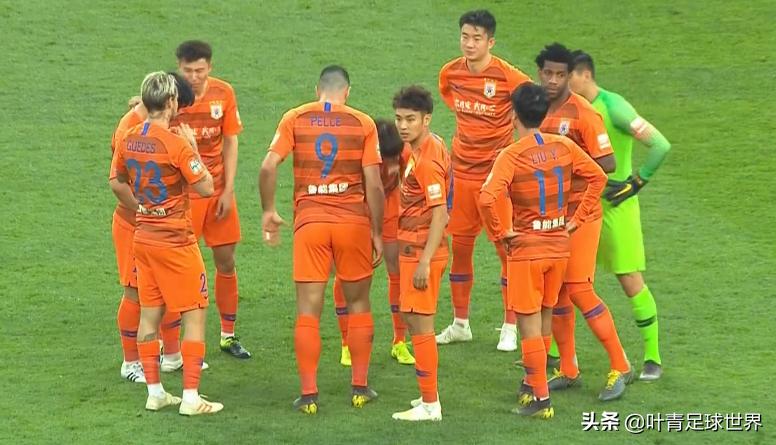 中超15分钟2次巨大争议判罚,中超24轮联赛判罚争议