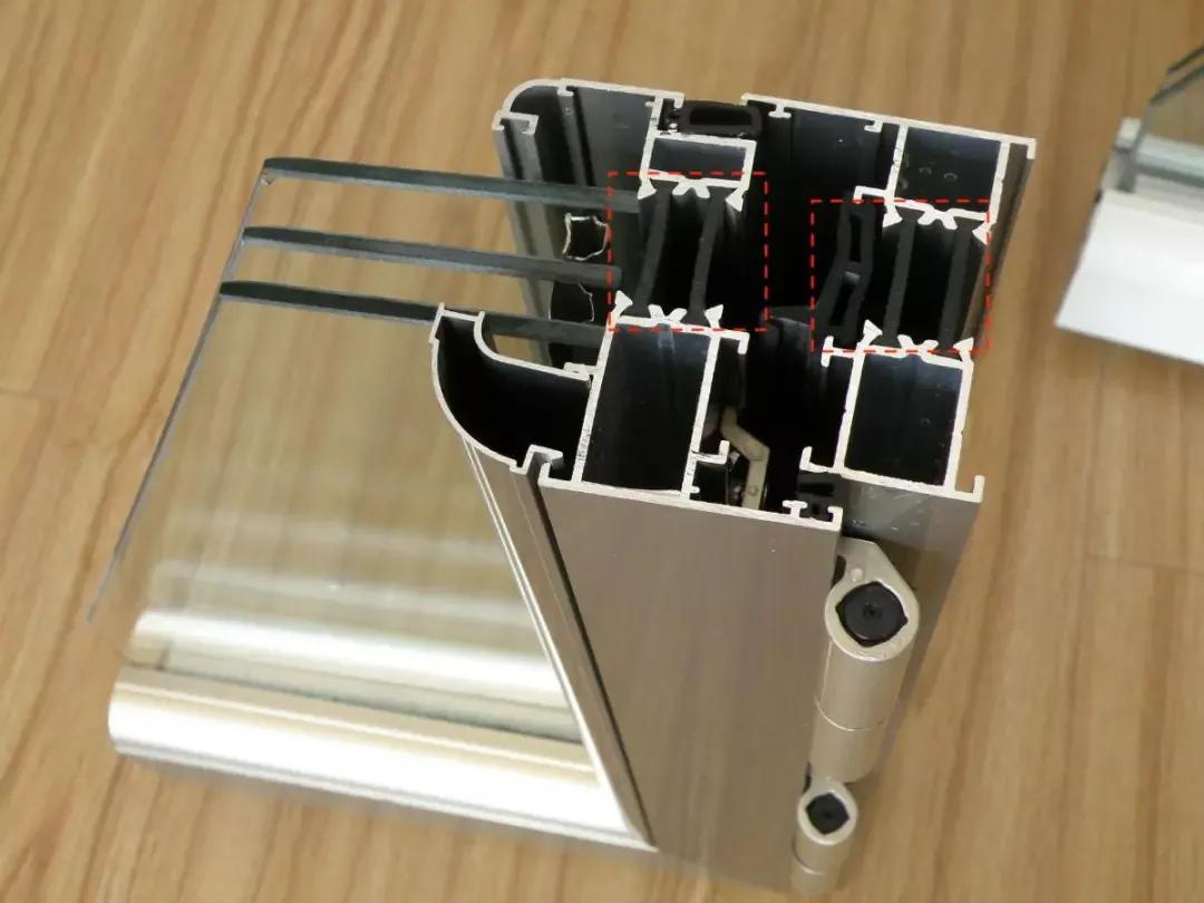 楼上噪音扰民用震楼器报复,楼上噪音用震楼器犯不犯法