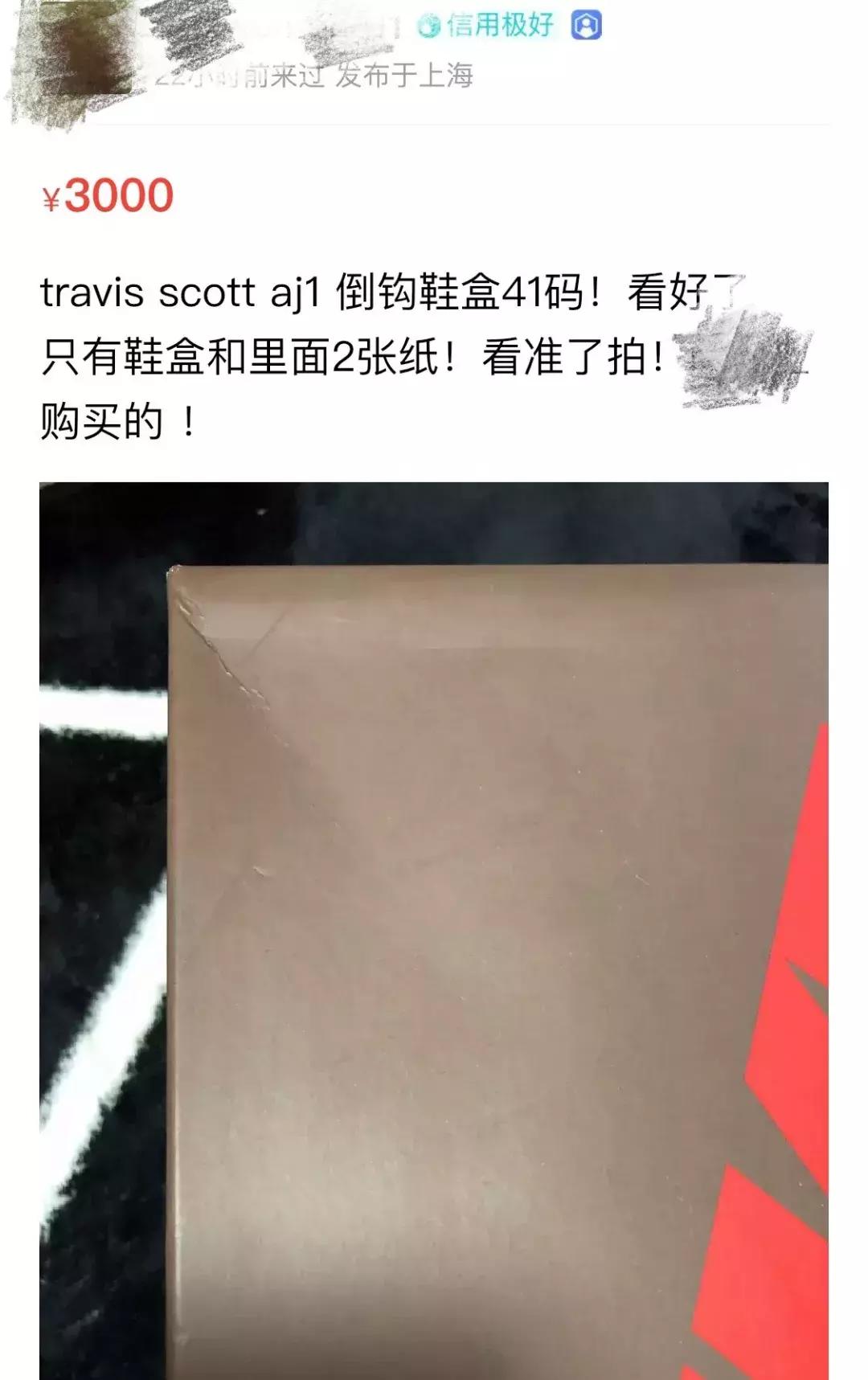 一个月生活费5000不够你花,一个月5000块钱生活费不到200