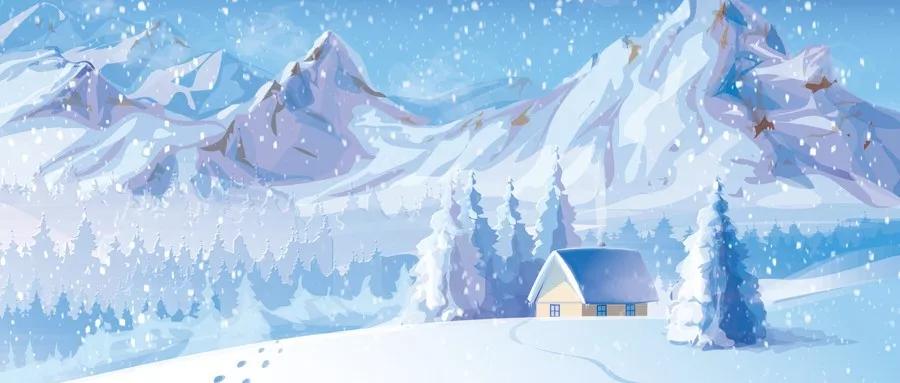 丁真的梦想是小马跑第一，为什么越简单的人设越圈粉？