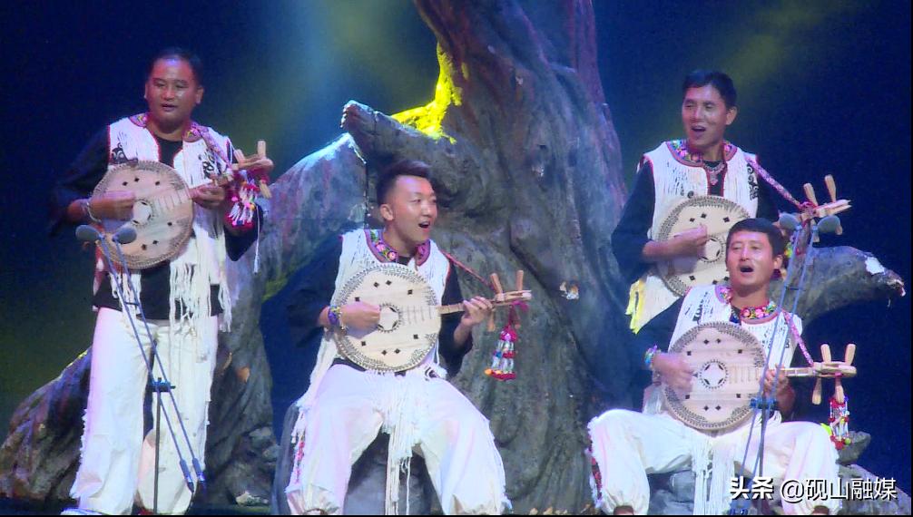 鐮氬北姝岃垶,鐮氬北鏂囪壓姝岃垶