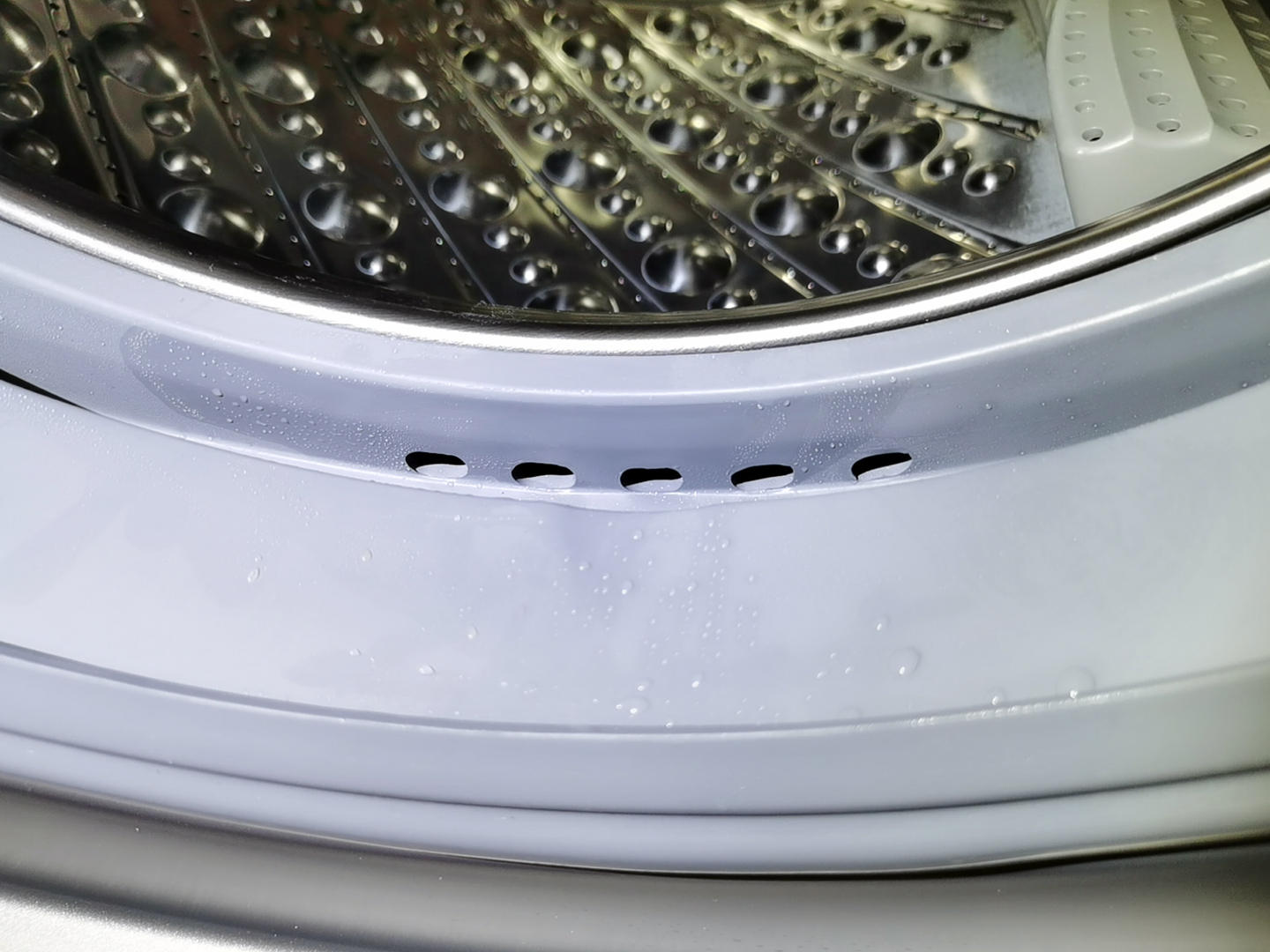 海信hd100dg14d有筒自洁吗,海信10公斤洗烘一体hd100