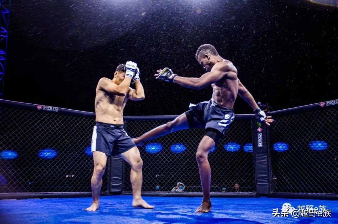 安全比赛队伍风采展示,安全趣味运动会风采展示