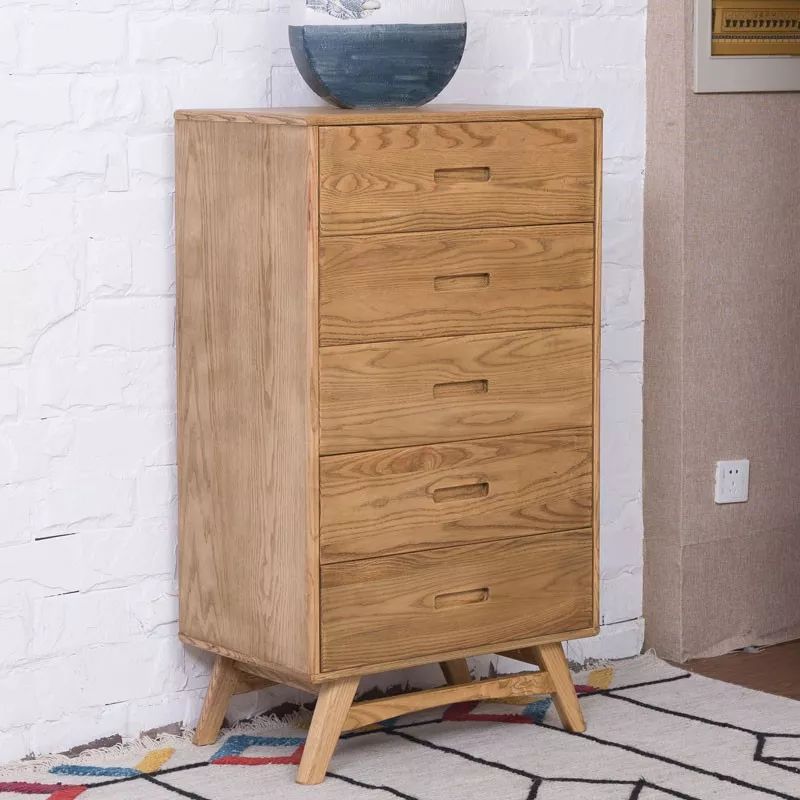 家具木材分类及区别,各种木材鉴别方法