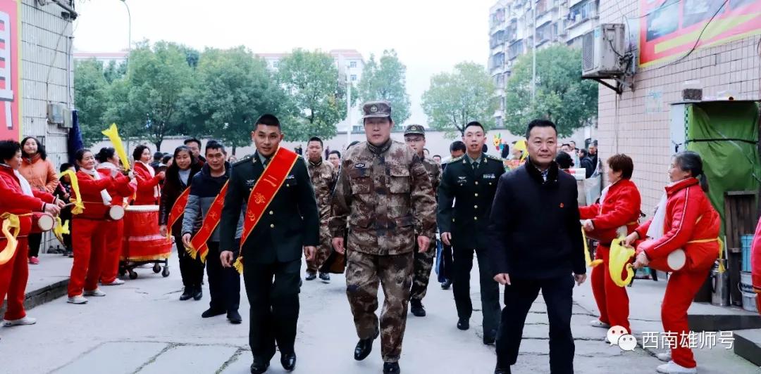 少校副营长是什么级别,少校副营长