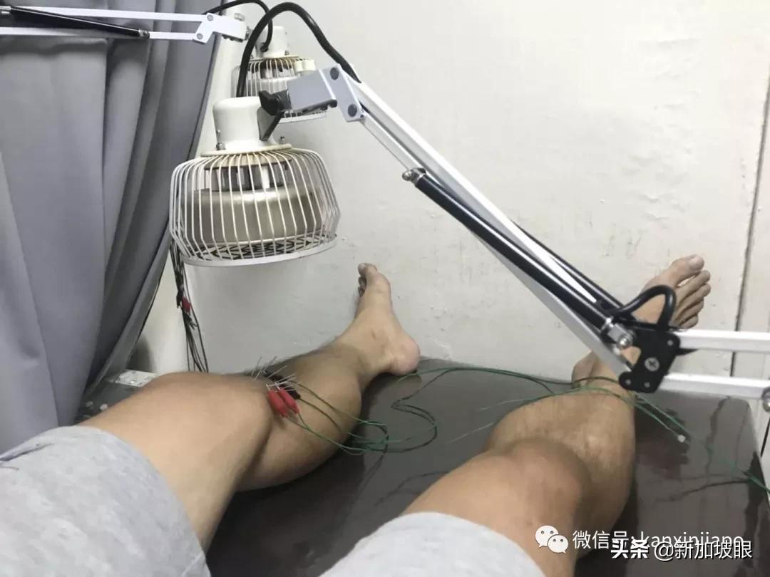 新增447|松绑了，未来三周新加坡分阶段恢复这些服务