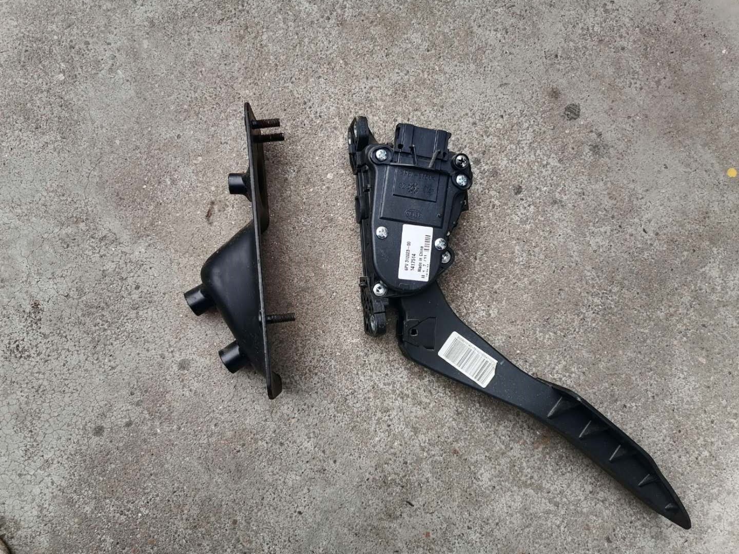 吉利帝豪做工质量怎么样,吉利帝豪做工用料怎么样