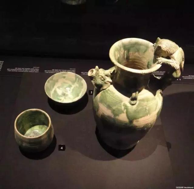 如何玩好古董行业,怎样玩好古董商