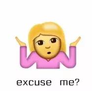 快!闻闻你的脚!听说蛮多武汉伢都有脚气