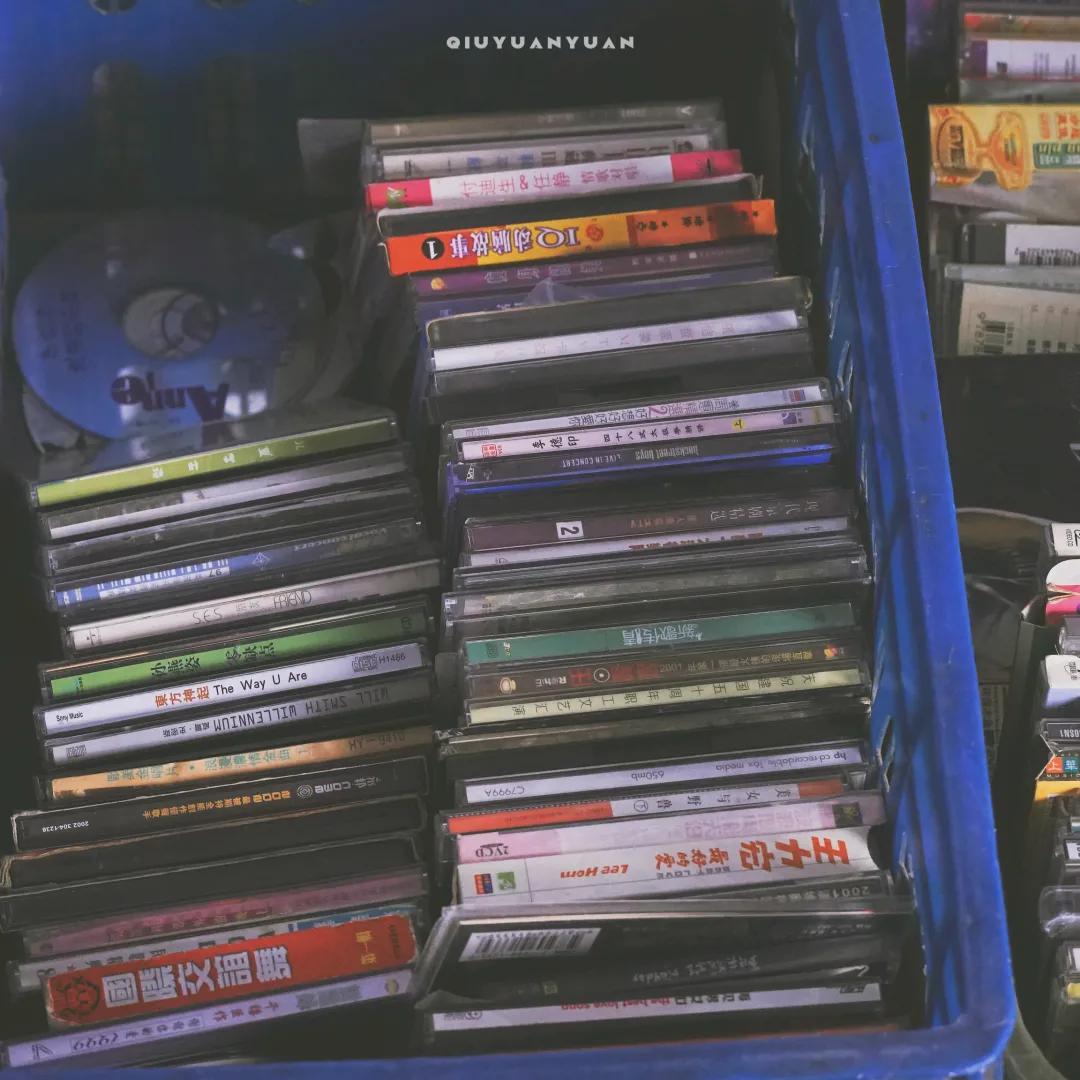 成都东三环外二手旧货交易市场,成都市三环路旧货市场