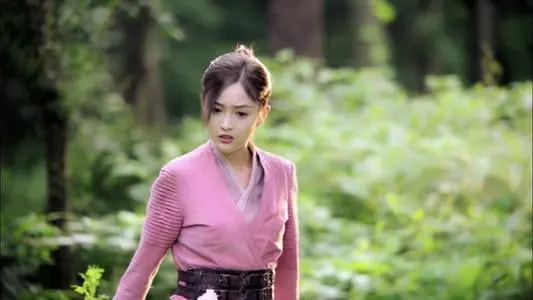 鞠婧祎4000年一遇美少女秒变,鞠婧祎和杨超越照片