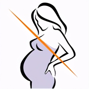 聚维酮碘栓可用于痔疮,痔疮用药涂抹管用吗