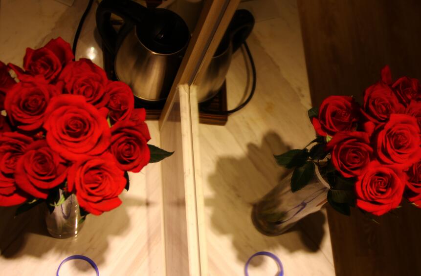 夏天来了蚊子多如何消灭,夏天苍蝇蚊子太多怎么办