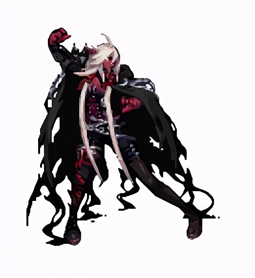 dnf国服特色职业排行,dnf技能形态好的职业2021