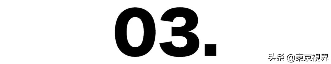 去日本推荐的app,日本人都用什么社交app