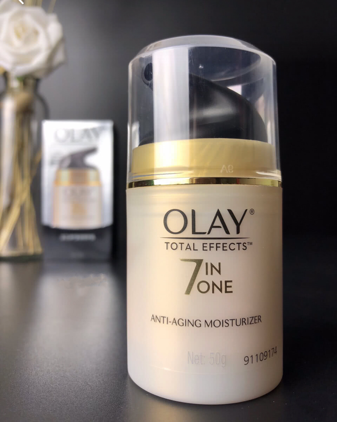 olay玉兰油小白瓶是美白的吗,olay玉兰油淡斑精华效果好吗