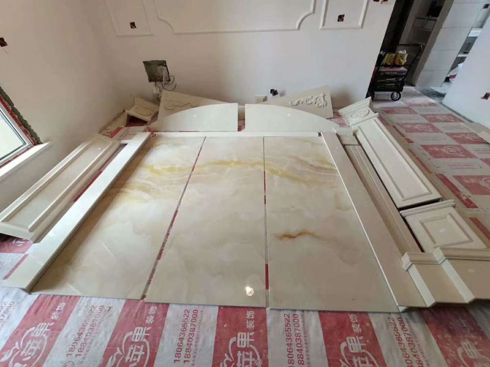 装修时哪些东西可以用便宜的,装修时哪些东西需要自己购买