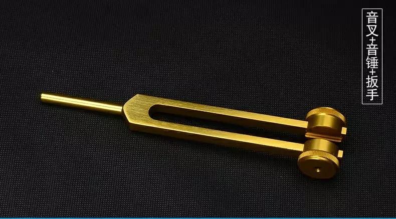 爽到飞起的视频,爽到飞起