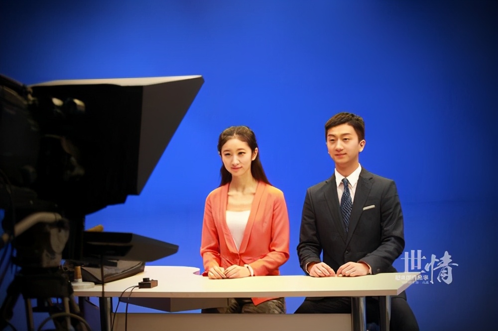 影响音响音质怎么调,影响录音效果的因素