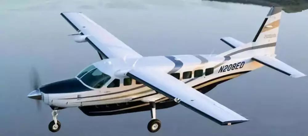 超酷的飞行表演,超酷的无人机表演