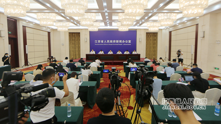 江西民政五年规划,江西民政十四五规划