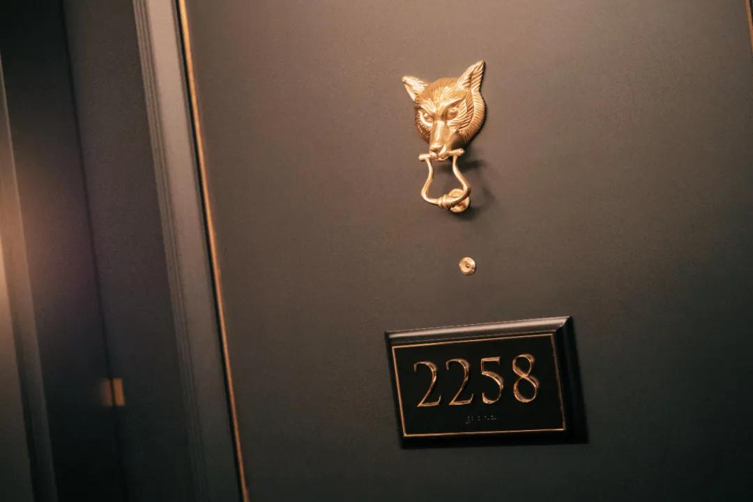 澳门物价贵原因,为什么澳门房价便宜