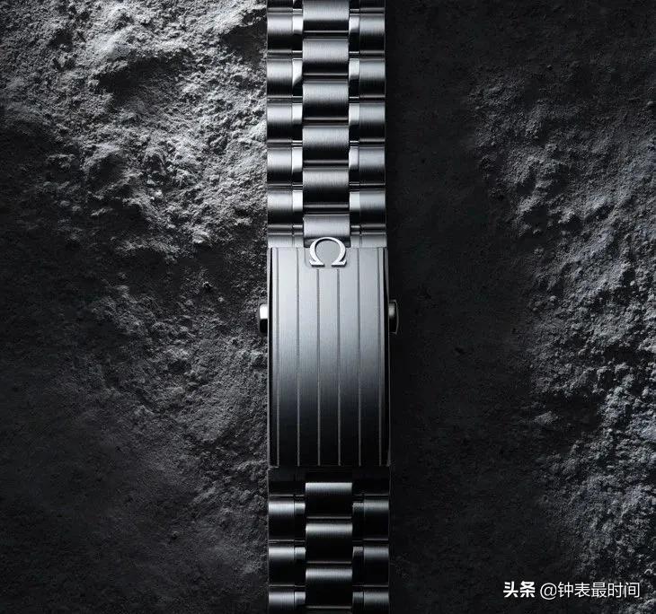 欧米茄最新发布视频,欧米茄2023年保卡更新