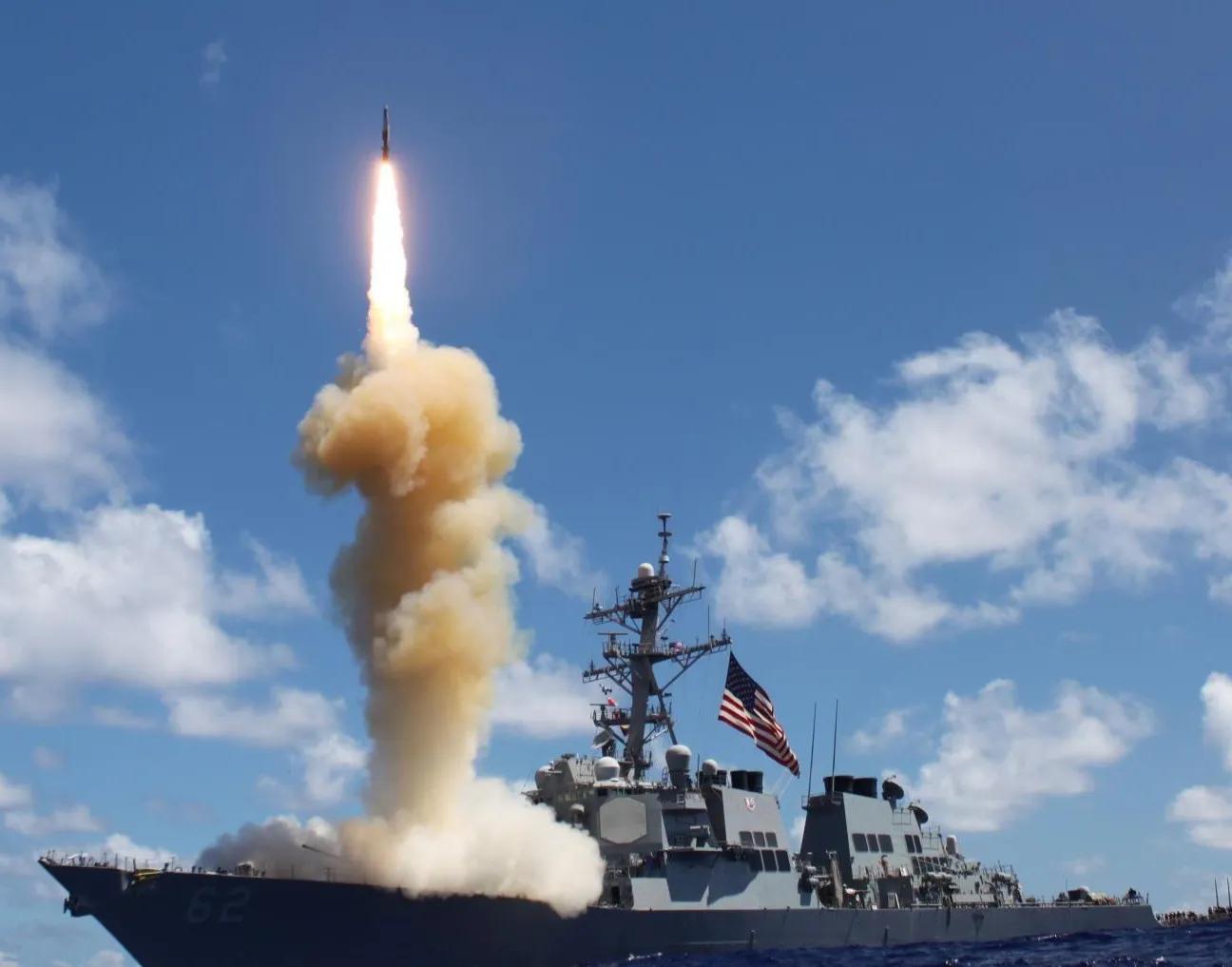 俄罗斯军事装备现状,俄罗斯的军事装备还够用吗