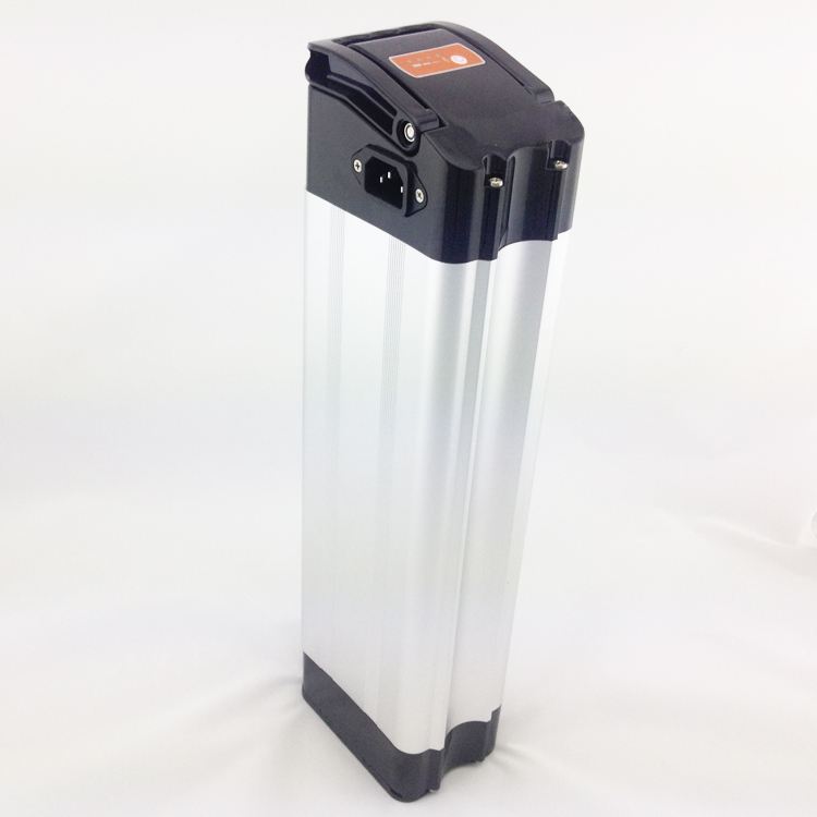 18650锂电池饿死了怎么激活,电动车锂电池饿死了怎么激活