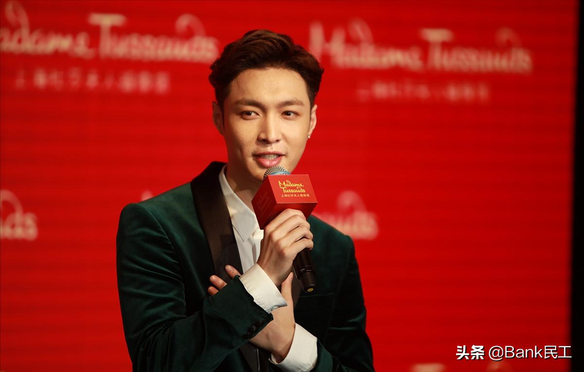 美丽贷是什么意思啊,美丽贷是什么贷款