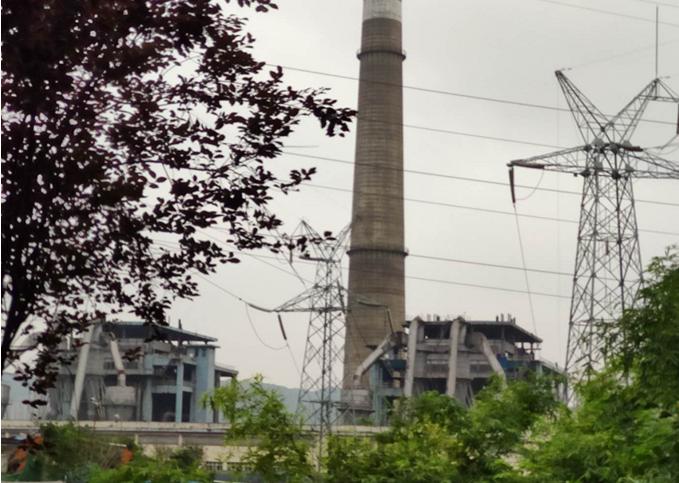 重庆楼市情报九龙坡拆迁,重庆九龙坡拆房