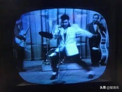 摇滚乐与嬉皮士运动,嬉皮士运动嬉皮士