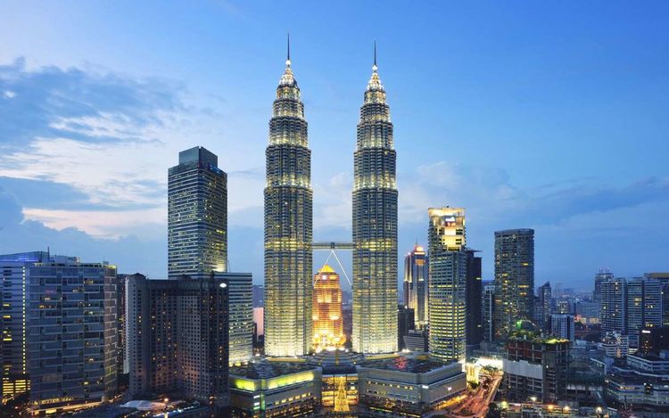 出国4月份旅游最佳地方推荐,出国旅游最好的季节