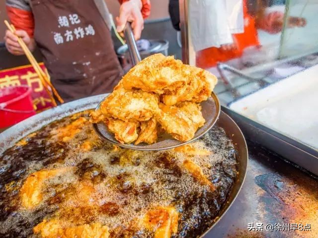 西贝为什么会跟风海底捞涨价,西贝海底捞10元店