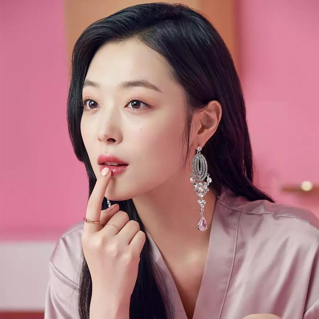 平价好用的宝藏单品,最便宜又好用的宝藏单品