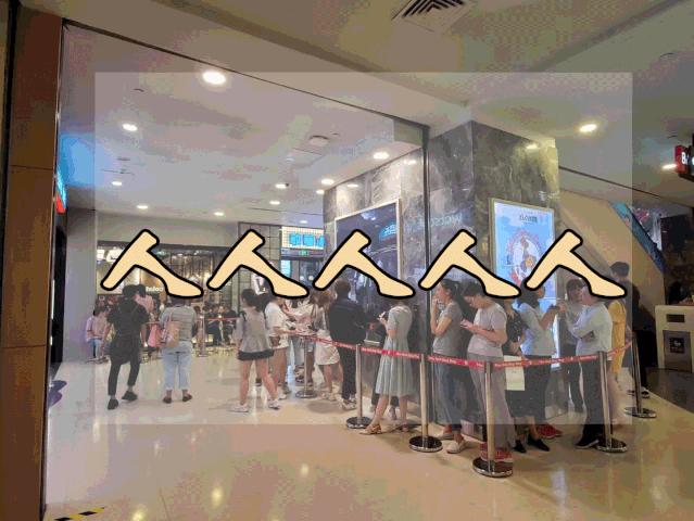 深圳市新太兴港式茶餐厅,太兴港式茶餐厅怎么样