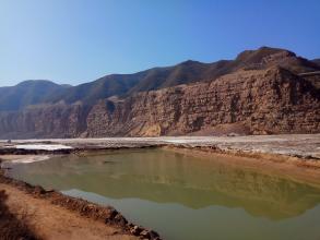 山西临汾乡宁县枣岭,山西乡宁县枣岭乡