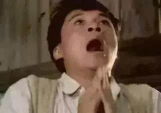 一家三口月入2万是什么水平,一家三口12万存款