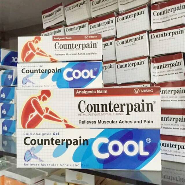 发头条的素材来源,发头条内容怎么赚钱