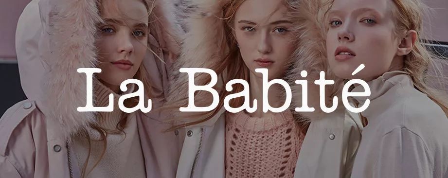 拉夏贝尔品牌特卖全场1折,拉夏贝尔特卖专场