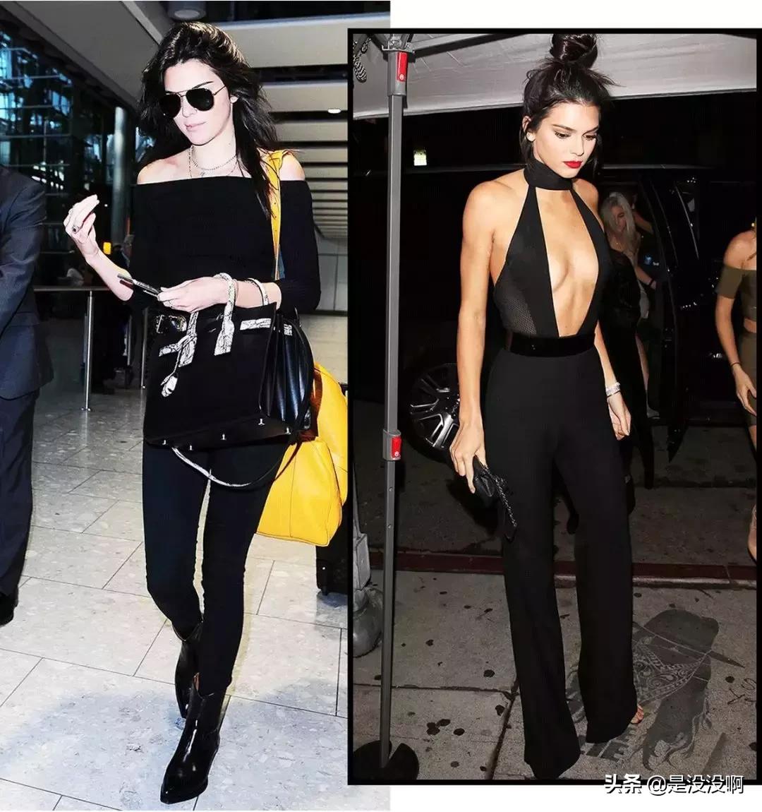 有哪些便宜又好的快时尚品牌,除了zara还有哪些小资品牌