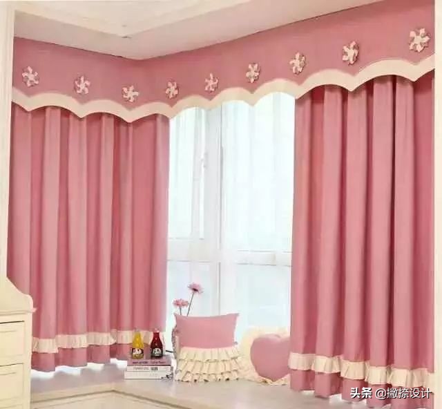 样板间和普通家居的区别,普通住房与非普通住房怎么区别