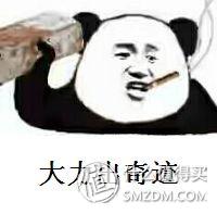 <html>
<head><title>502BadGateway</title></head>
<body>
<center><h1>502BadGateway</h1></center>
<hr><center>nginx</center>
</body>
</html>
<!--apaddingtodisableMSIEandChromefriendlyerrorpage-->
<!--apaddingtodisableMSIEandChromefriendlyerrorpage-->
<!--apaddingtodisableMSIEandChromefriendlyerrorpage-->
<!--apaddingtodisableMSIEandChromefriendlyerrorpage-->
<!--apaddingtodisableMSIEandChromefriendlyerrorpage-->
<!--apaddingtodisableMSIEandChromefriendlyerrorpage-->
