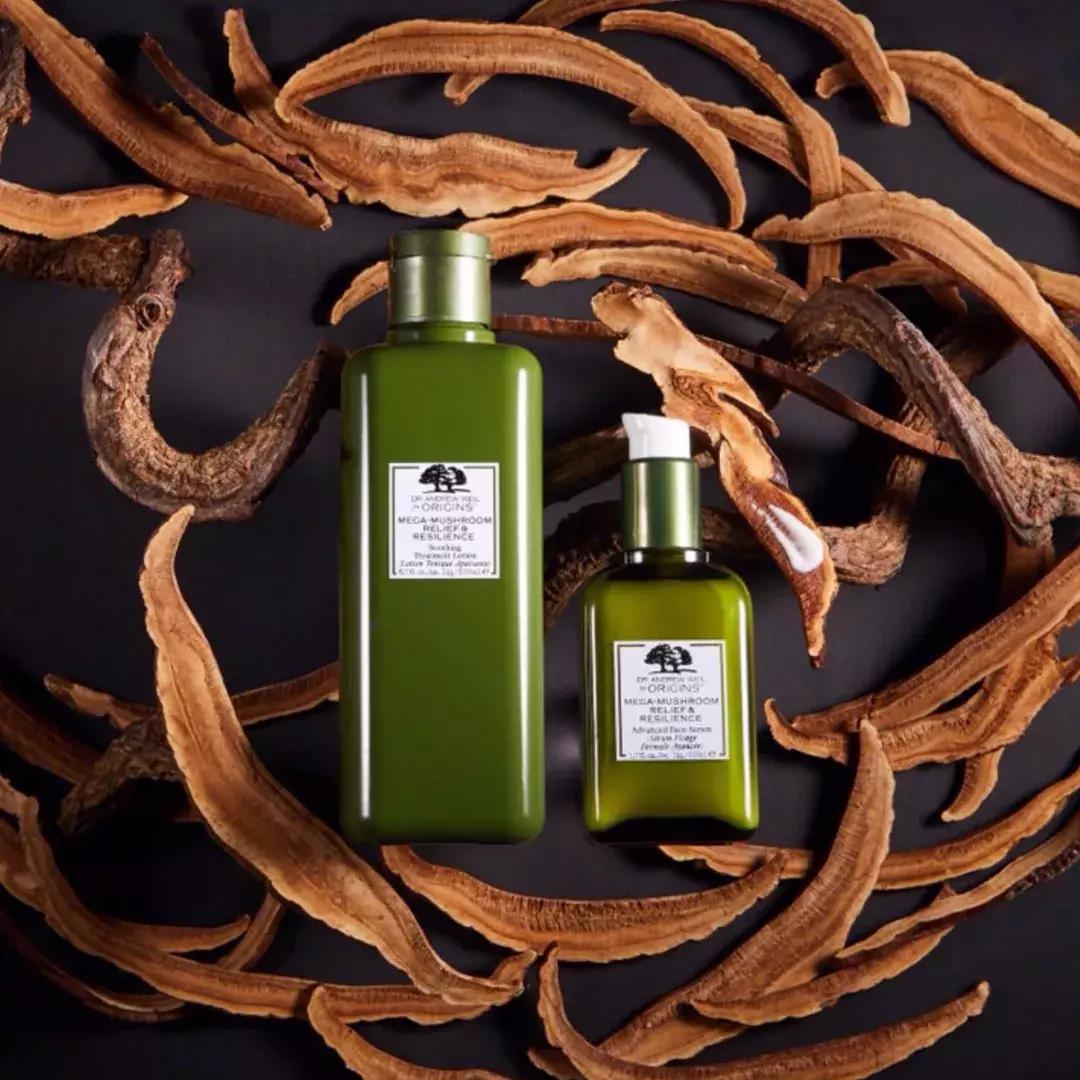 干皮夏天护肤水推荐,干皮用什么保湿水效果最好呢女士