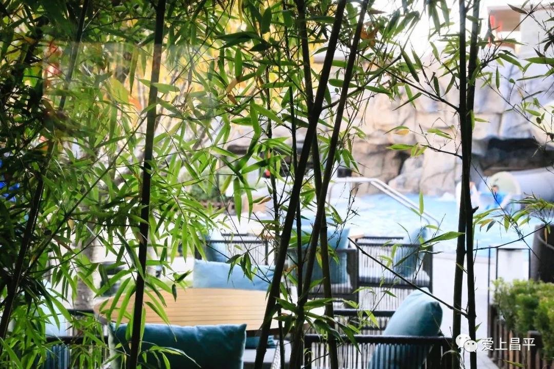 年末盛宴｜除夕夜去哪干饭？昌平年夜饭通关秘籍来了！