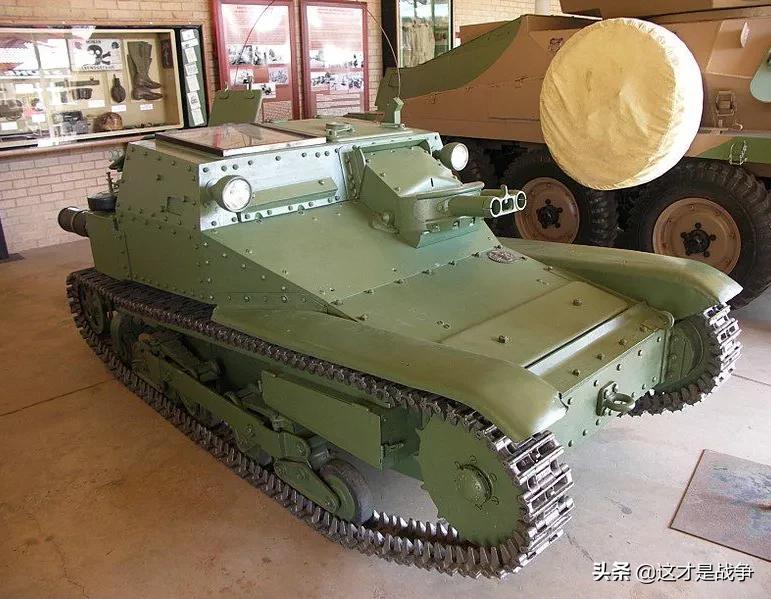 抗日战争美国支援过中国吗,抗日战争美国援助中国一览表