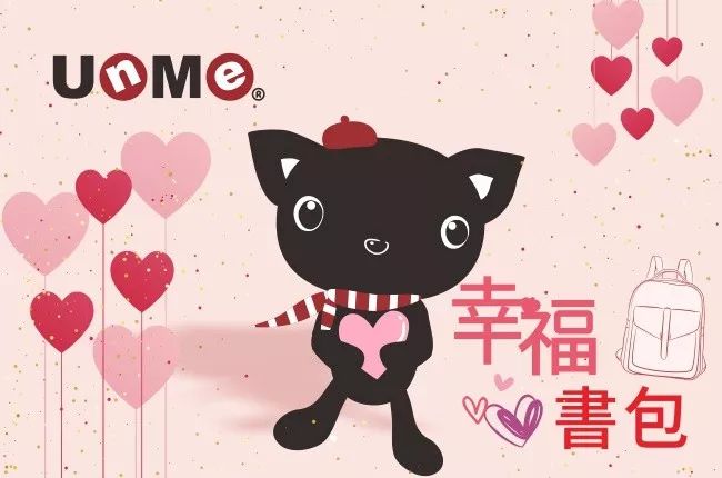 授之以鱼不如授之以渔怎么解,授之以鱼不如授以渔的启示